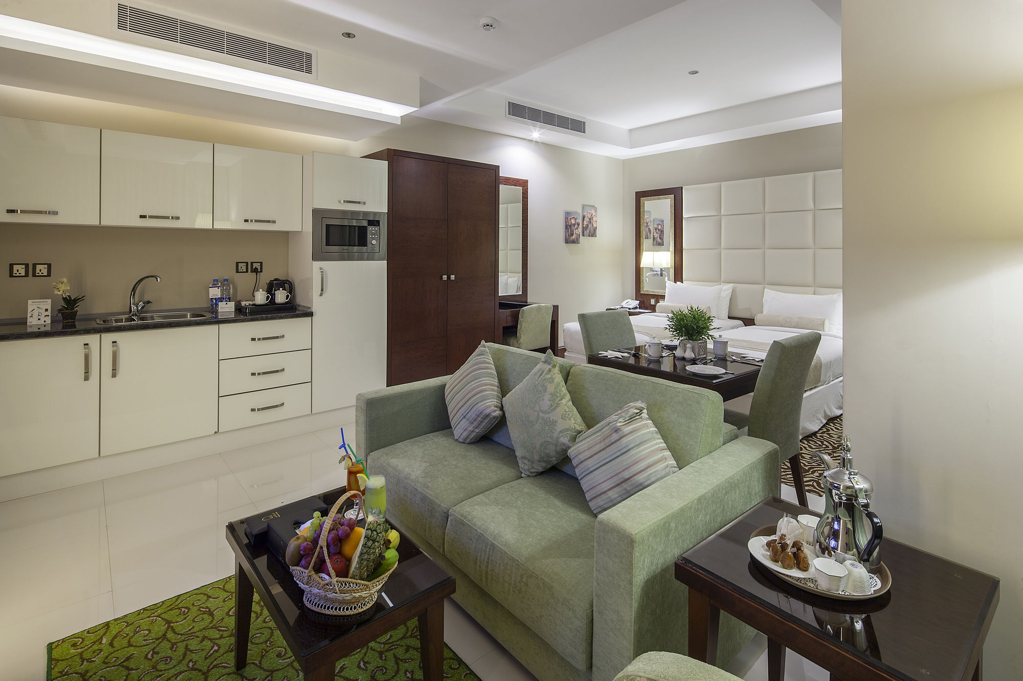Western Lamar Hotel Jeddah Ngoại thất bức ảnh