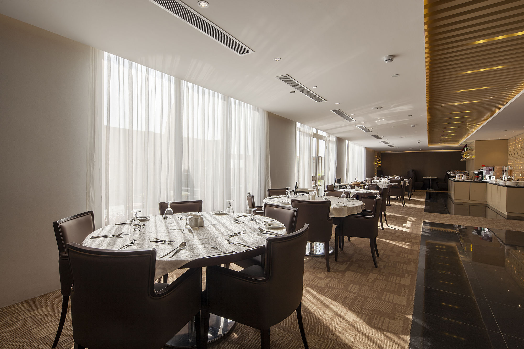 Western Lamar Hotel Jeddah Ngoại thất bức ảnh