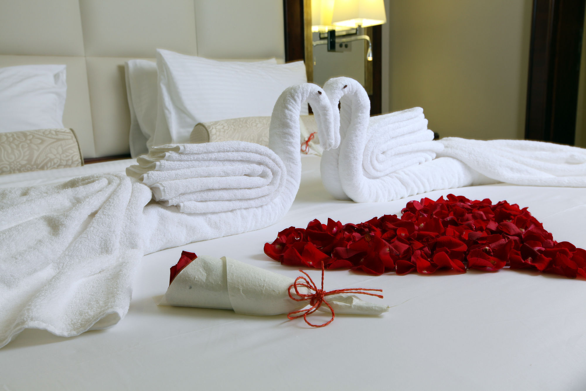 Western Lamar Hotel Jeddah Ngoại thất bức ảnh
