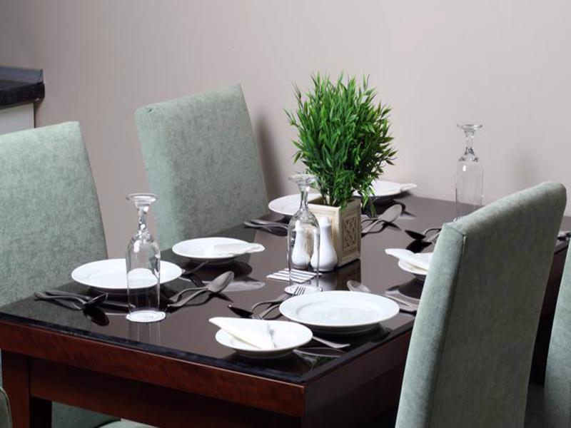 Western Lamar Hotel Jeddah Ngoại thất bức ảnh